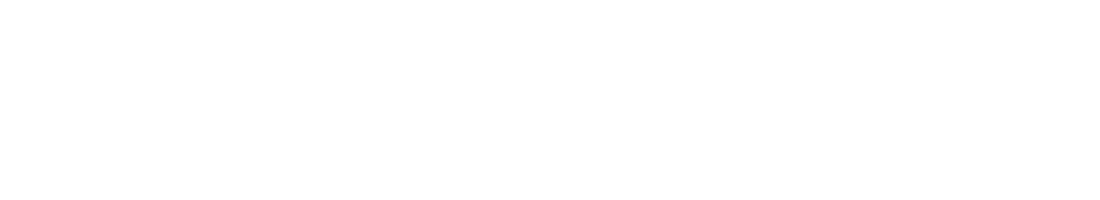 공지사항