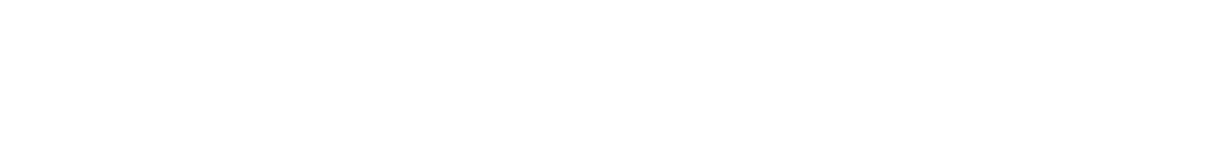 공지사항
