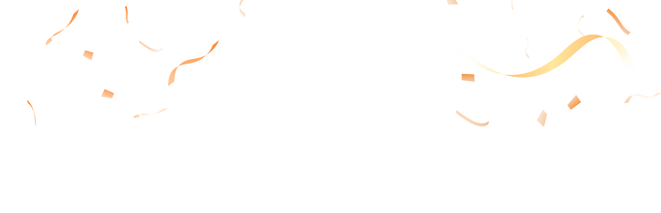 ribbon