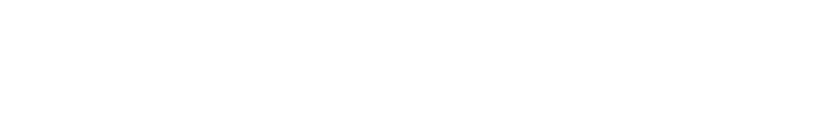 확인해주세요!