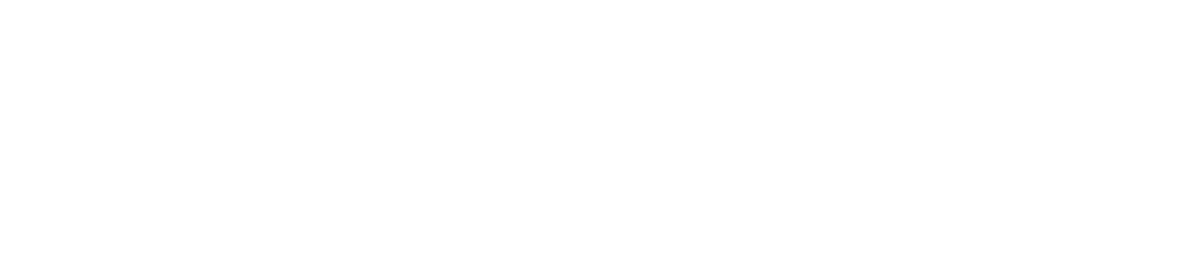 확인해주세요!