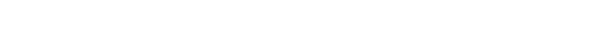 확인해주세요!