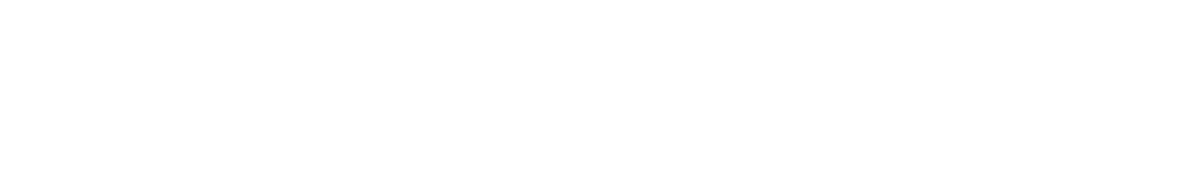 확인해주세요!