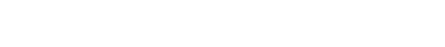 printn x SAMWHA PAPER