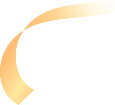 ribbon