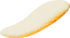 꽃