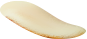 꽃