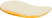 꽃