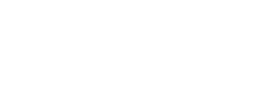 확인해주세요!