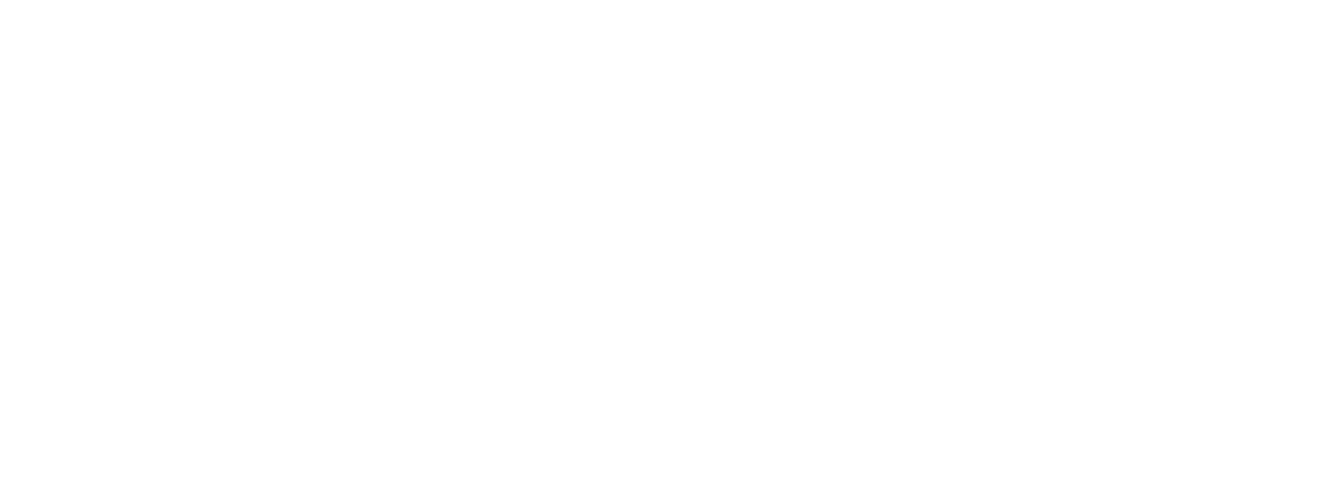 꼭 확인해주세요!