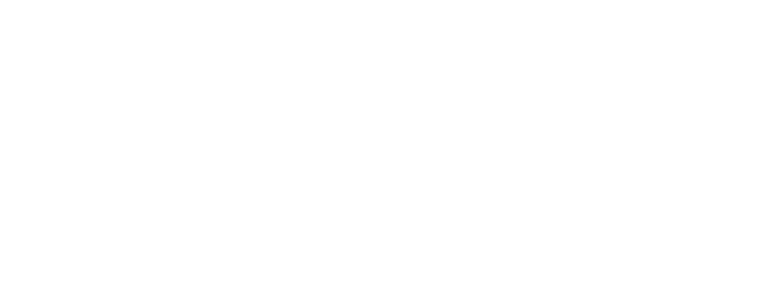 확인해주세요!