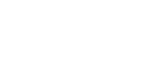 이벤트 기간