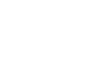 2024년 상시