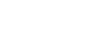 이벤트 대상