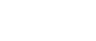 패밀리 회원등급 이상