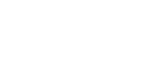 이벤트 경품