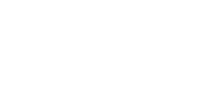 대봉투 500개 무료제작 쿠폰