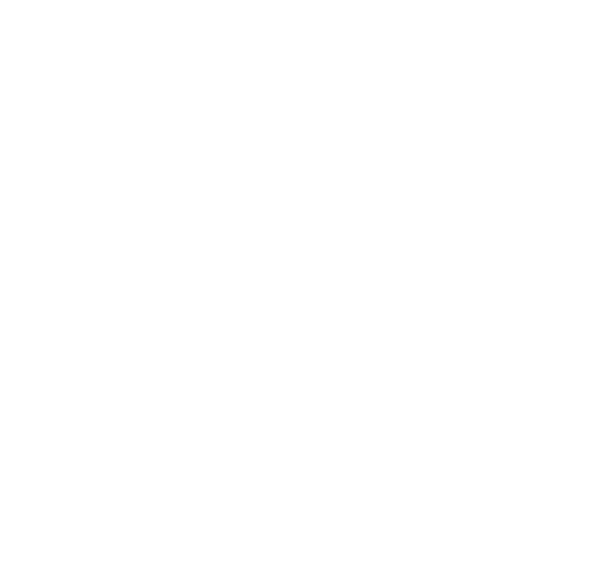 확인해주세요!