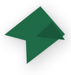 ribbon