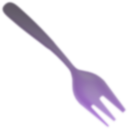 포크