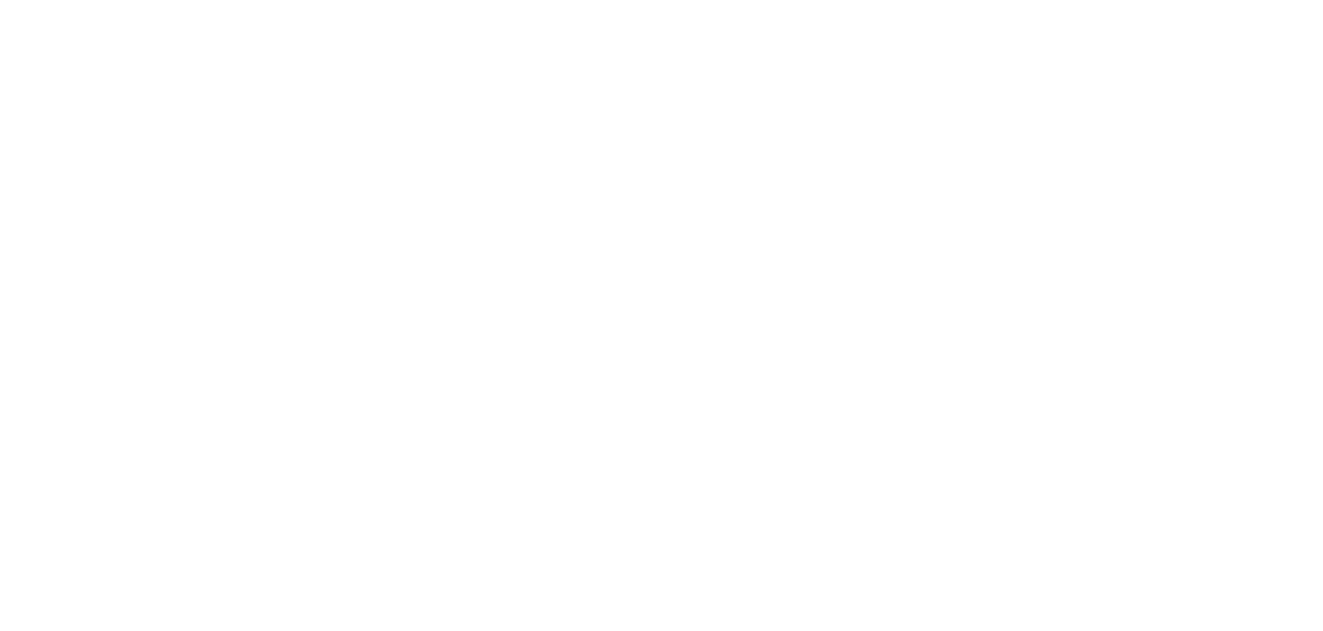 확인해주세요!