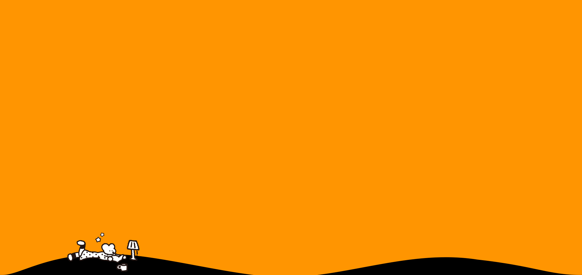 EVENT 2