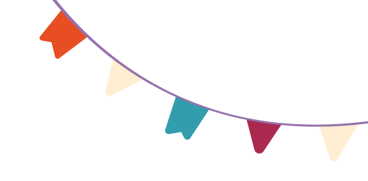 파티